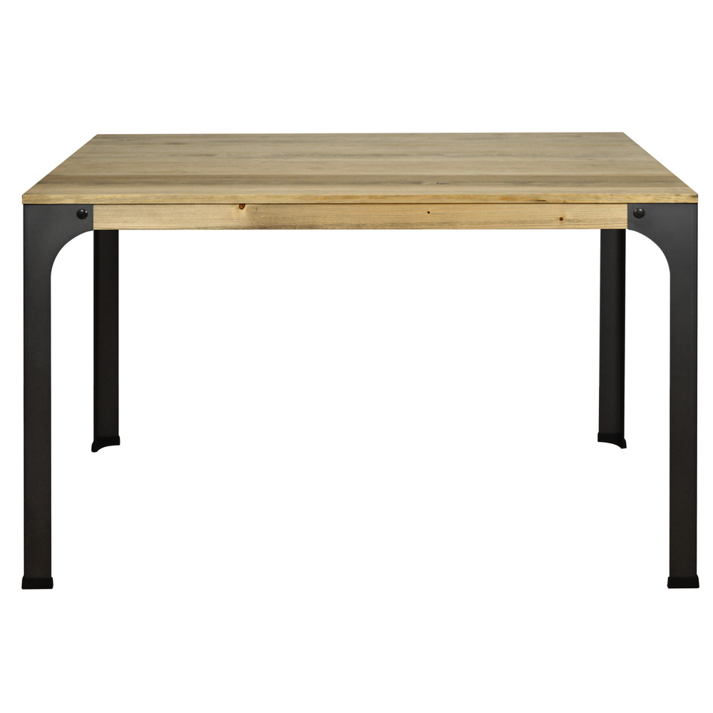 Table bureau bristol 59x115x75cm