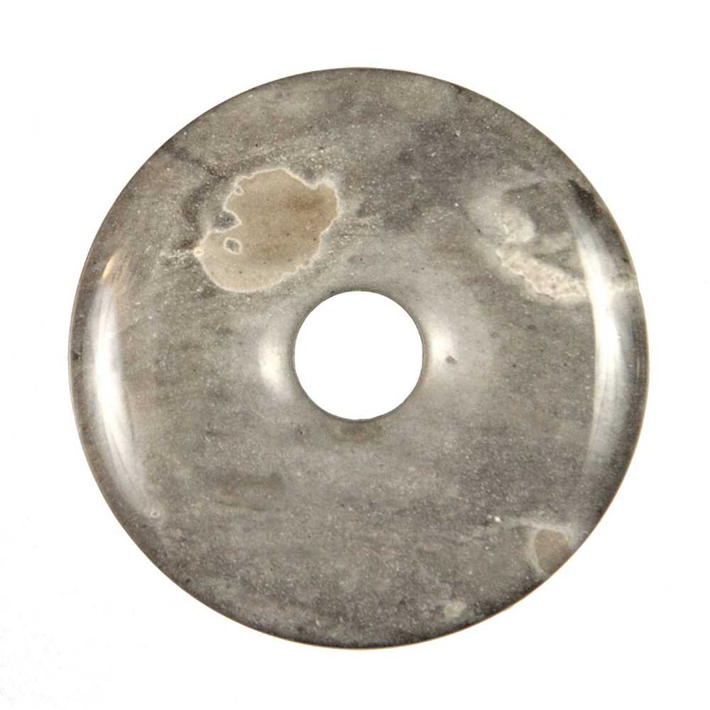 Donut silex 4 cm