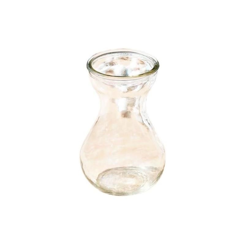 Carafe vase 150ml