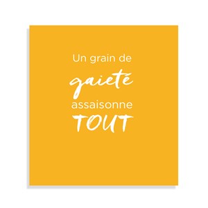 Carte cadeaux Nature & Découvertes