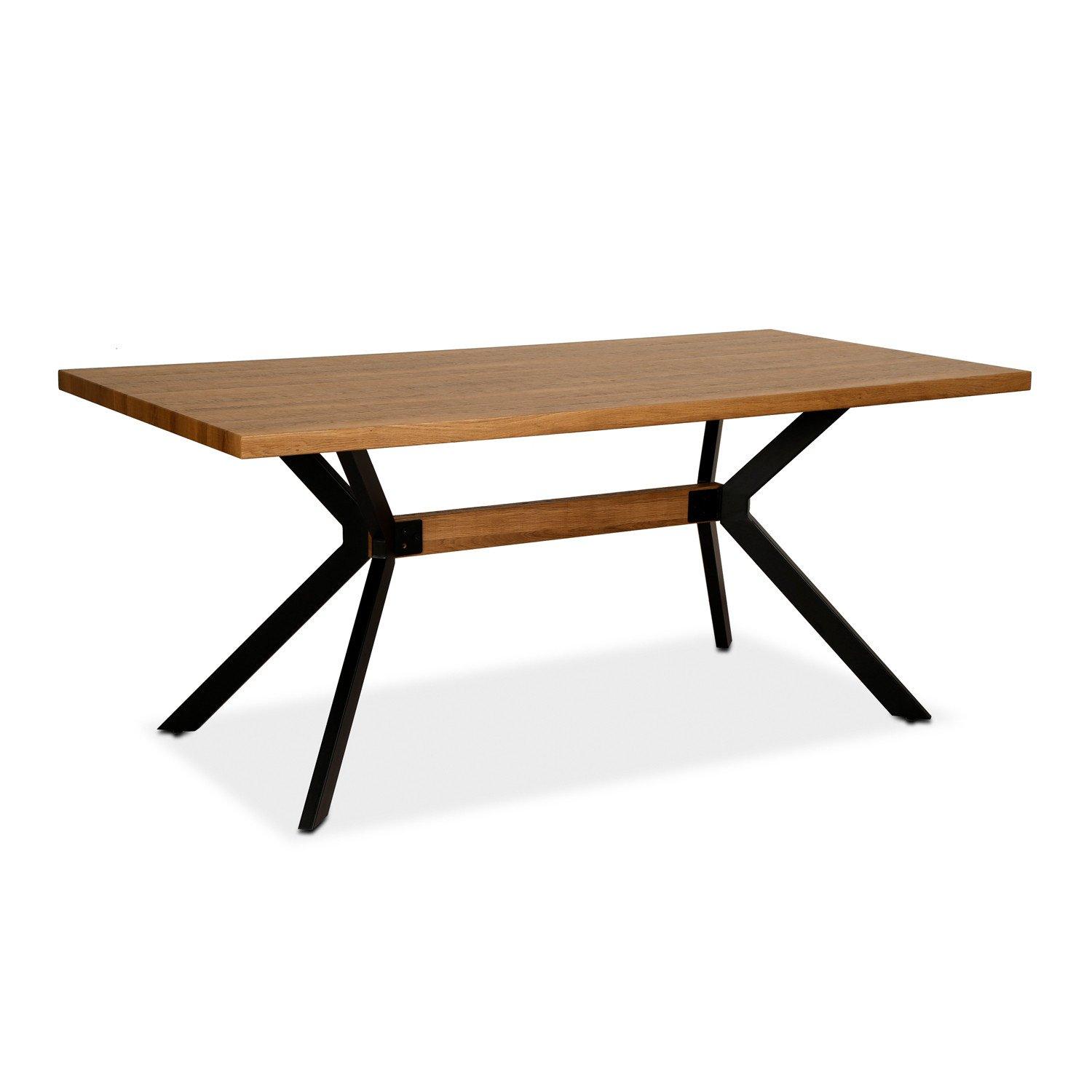 Table k 180cm