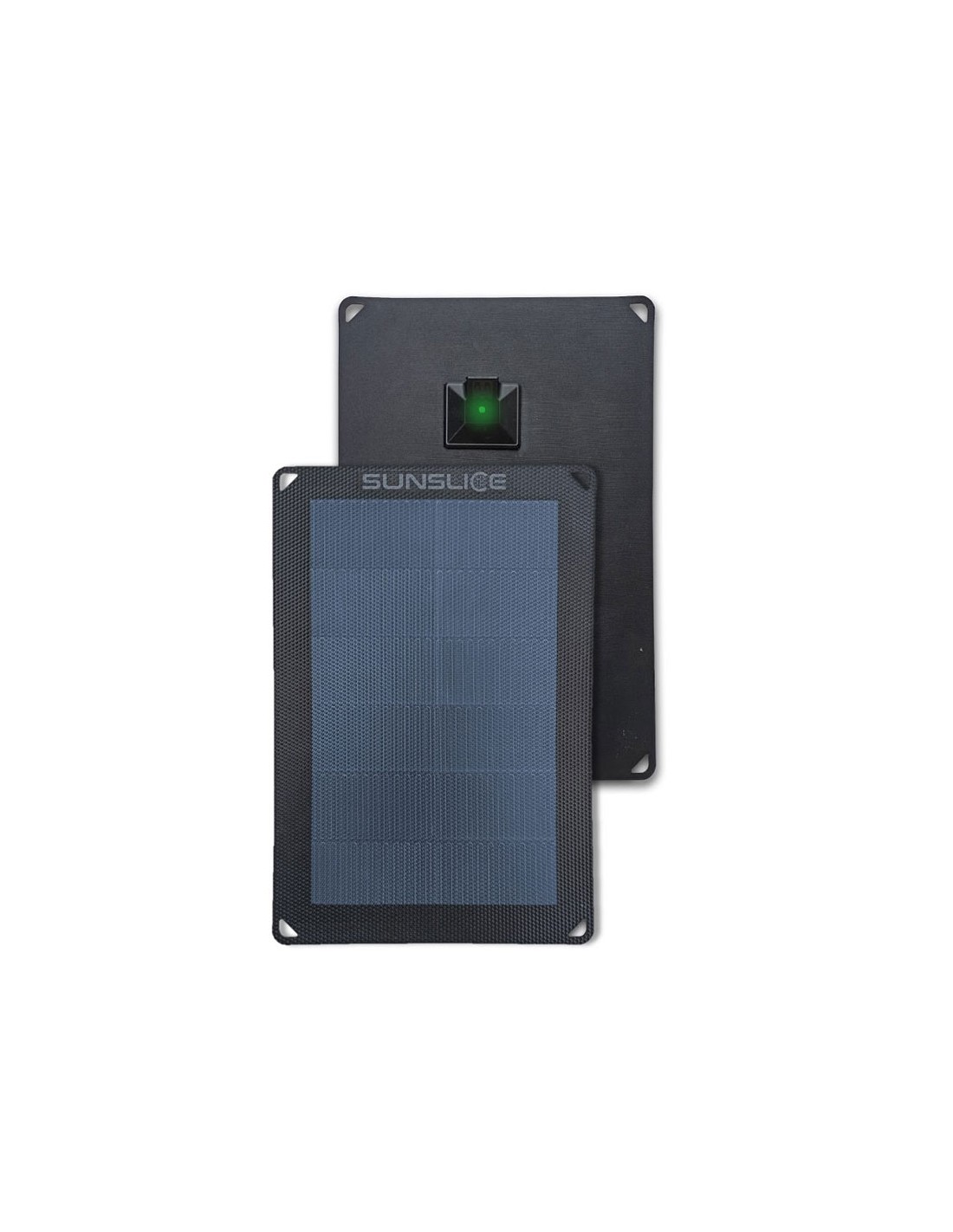 Panneau solaire portable -fusion flex 6