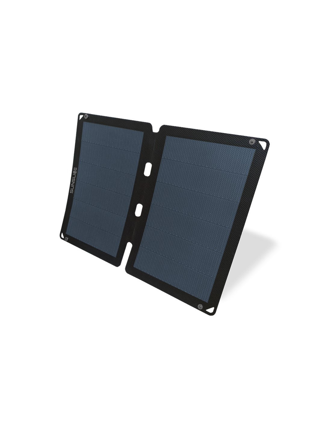 Panneau solaire portable -fusion flex 12