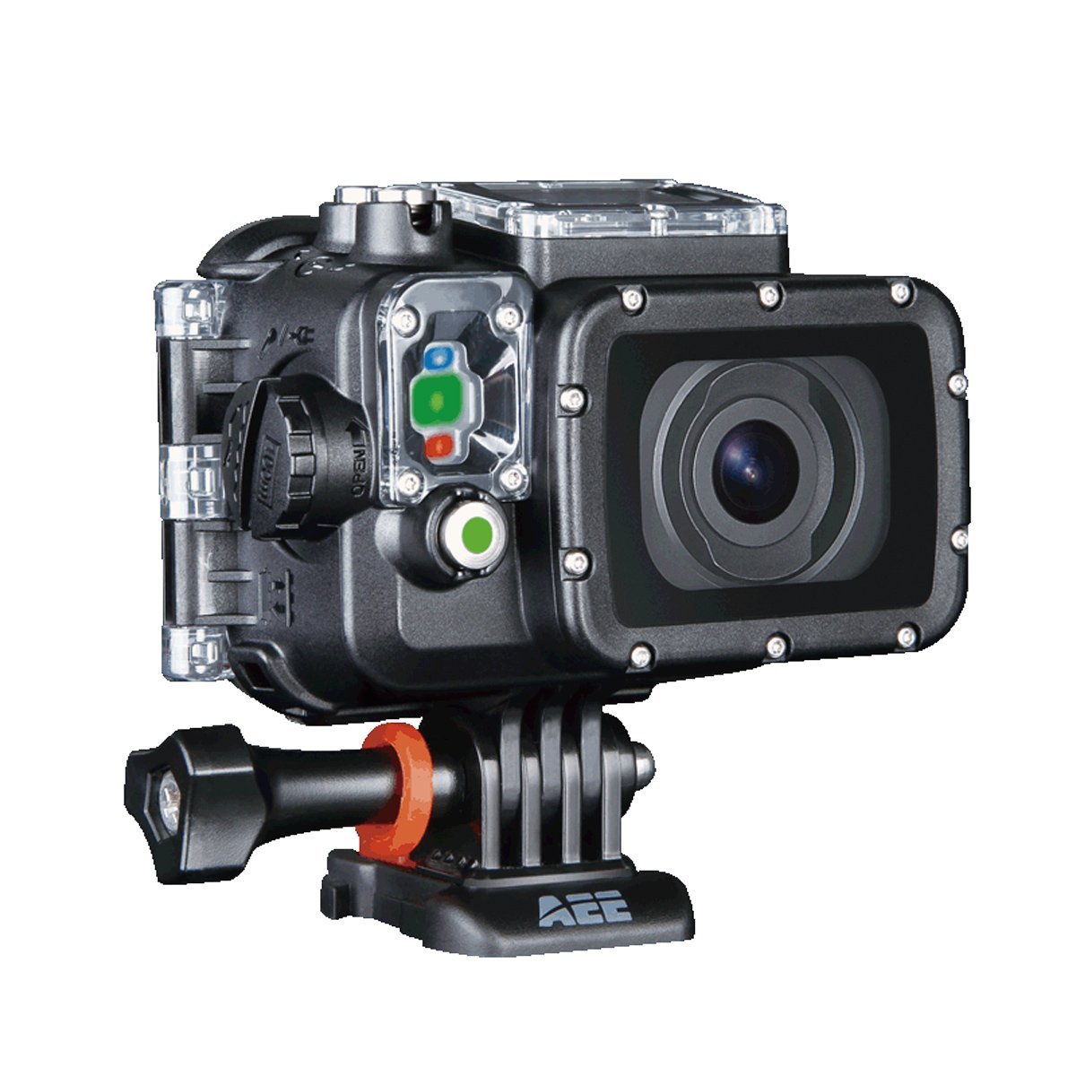 Caméra de sport s60 aee