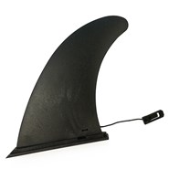 Aileron stand up paddle gonflable