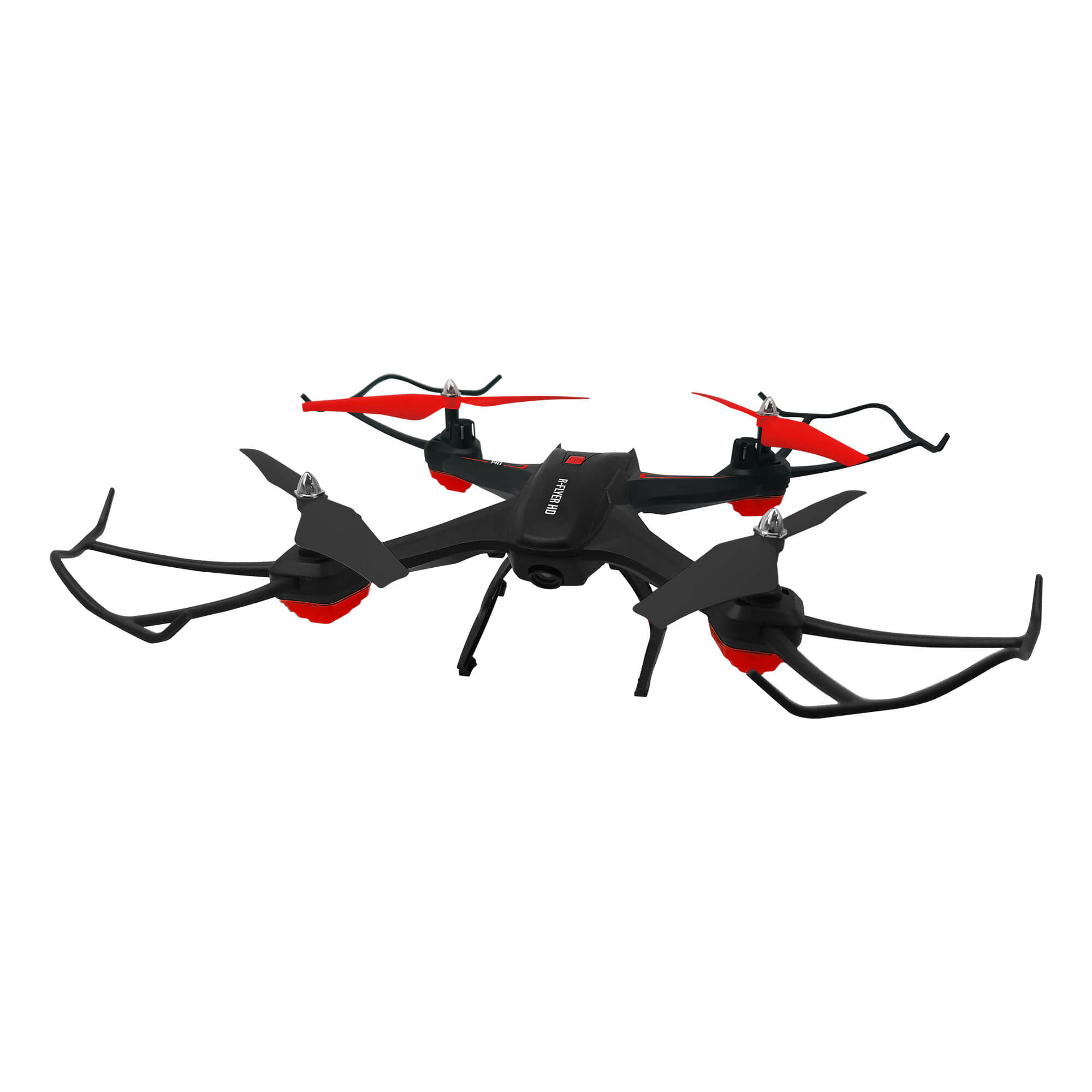 Drone r flyer hd 720p caméra contrôlable