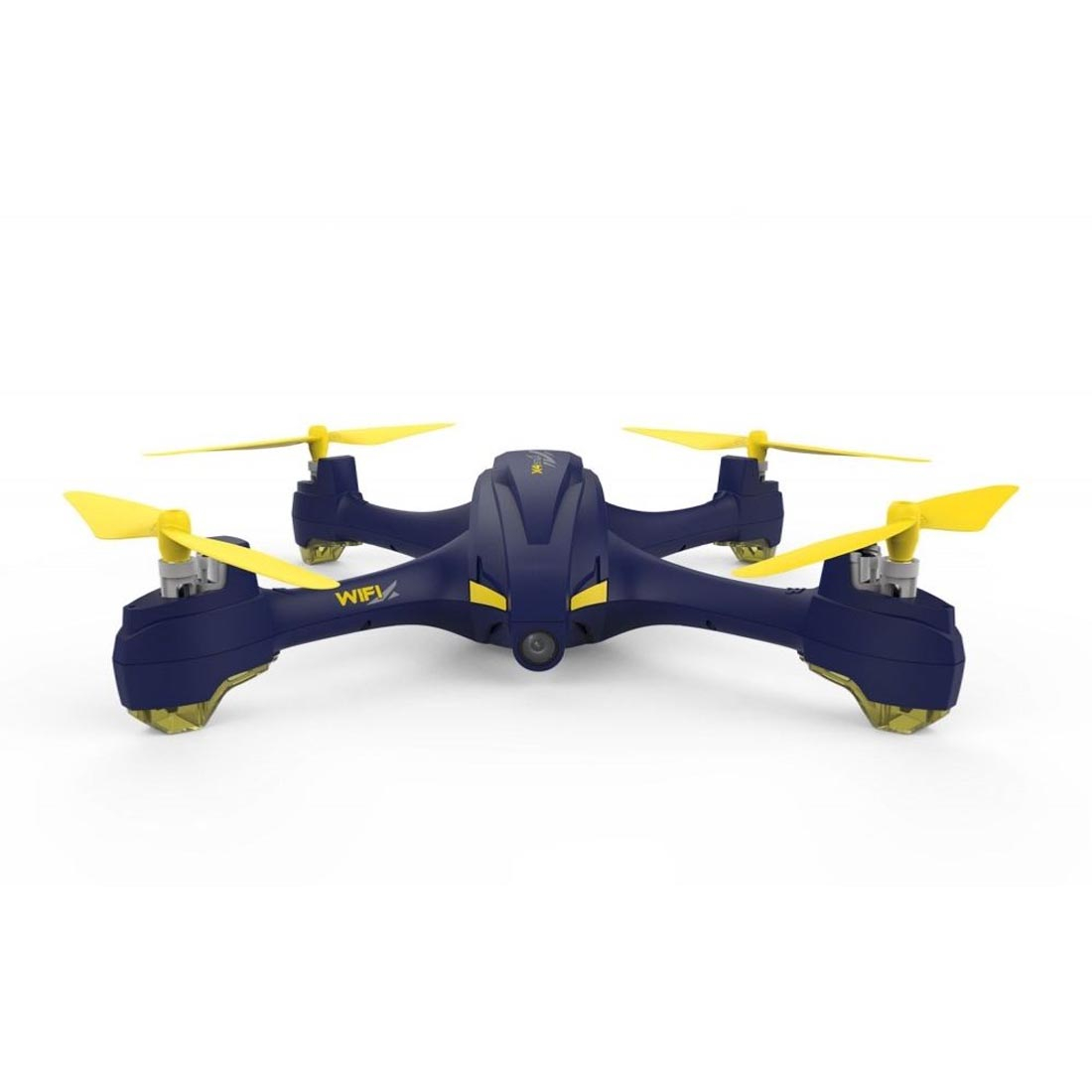Drone hubsan h507a x4 star fpv