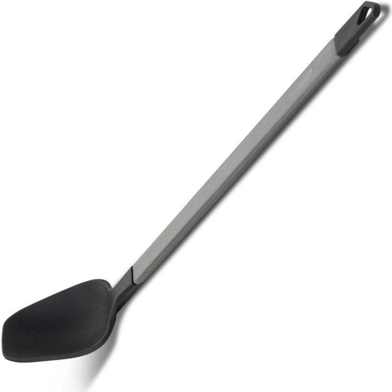 Cuillère longue primus long spoon black