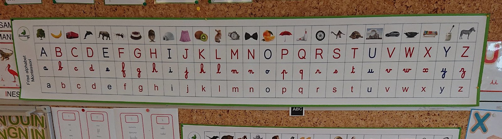 Mamontessoribox frise alphabet v1