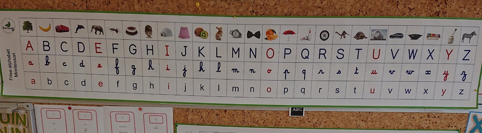 Mamontessoribox frise alphabet v2