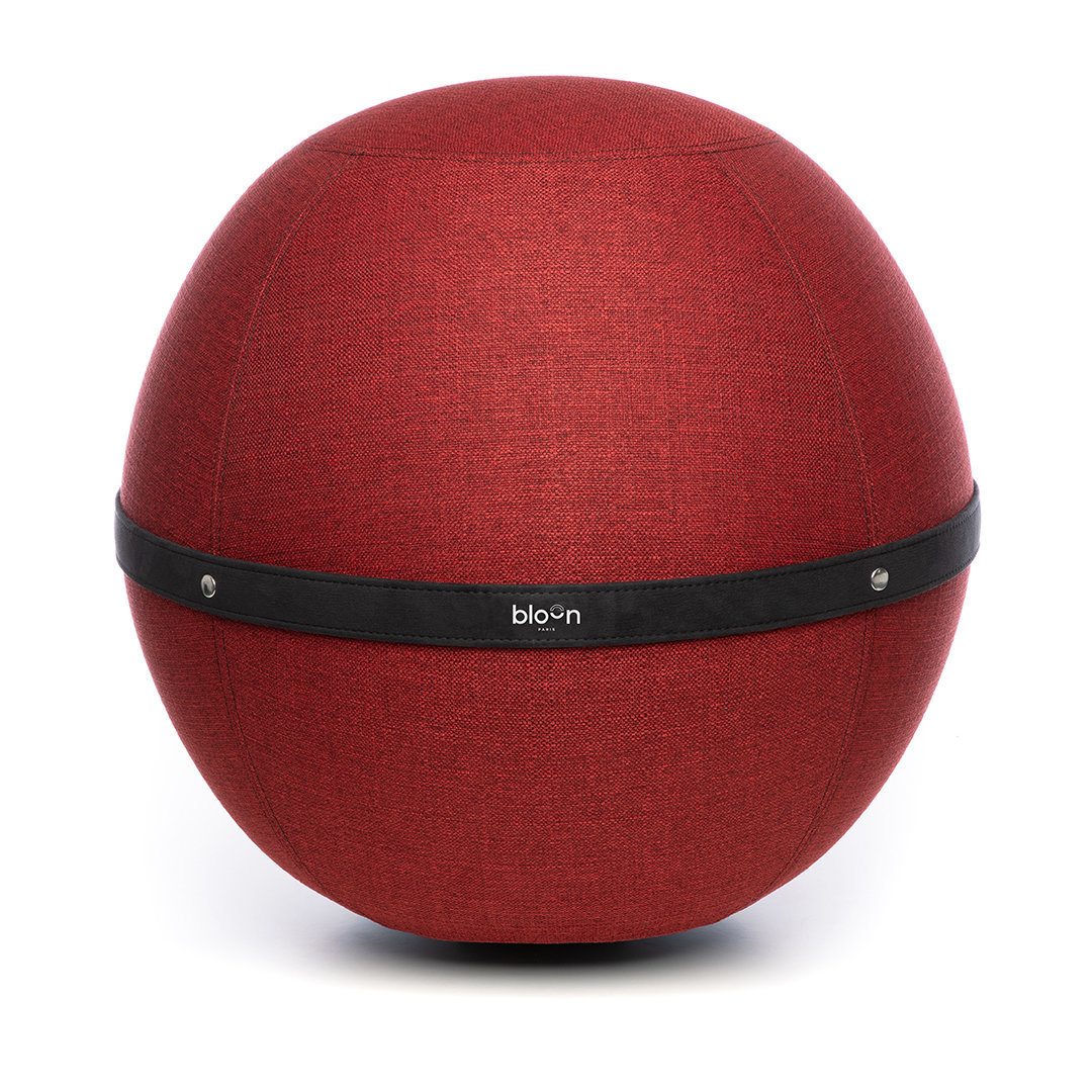 Bloon - rouge passion - regular