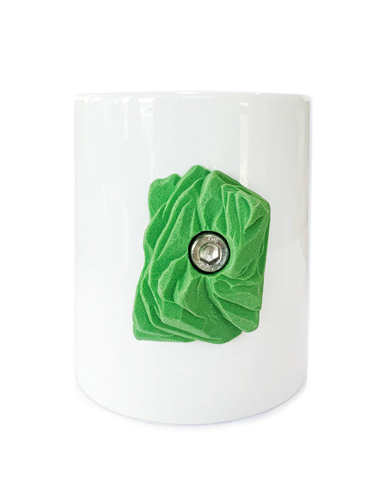Climbing mugs medium (vert)