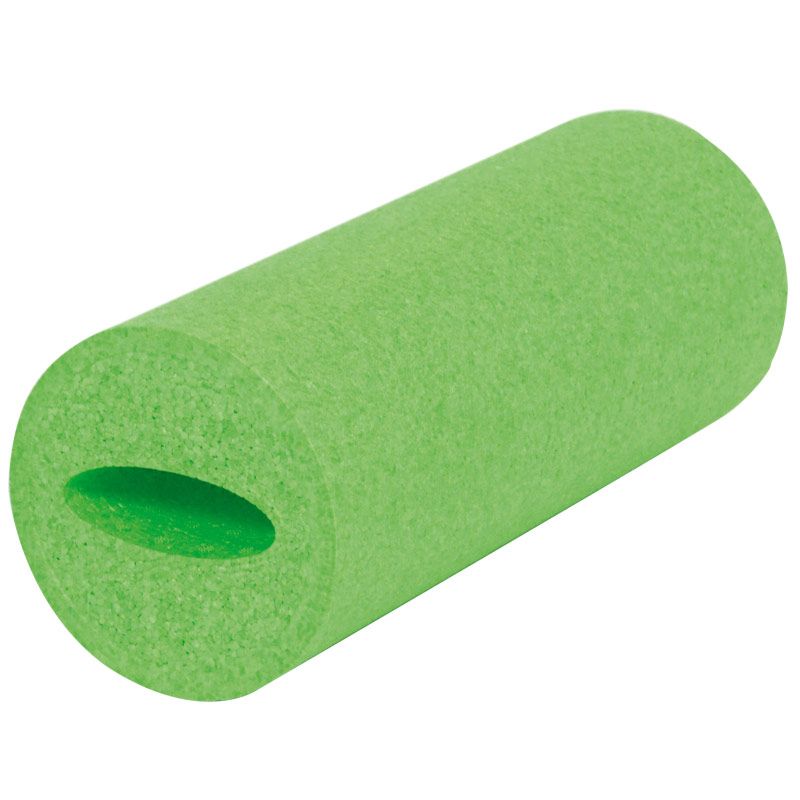 Myofascia roller  vert