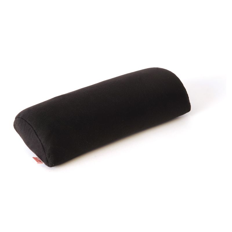 Sissel dorsaback pad  noir