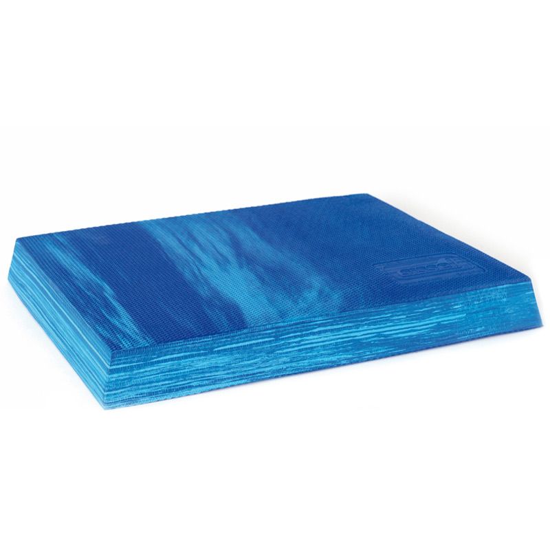 Balancefit pad sissel  bleu