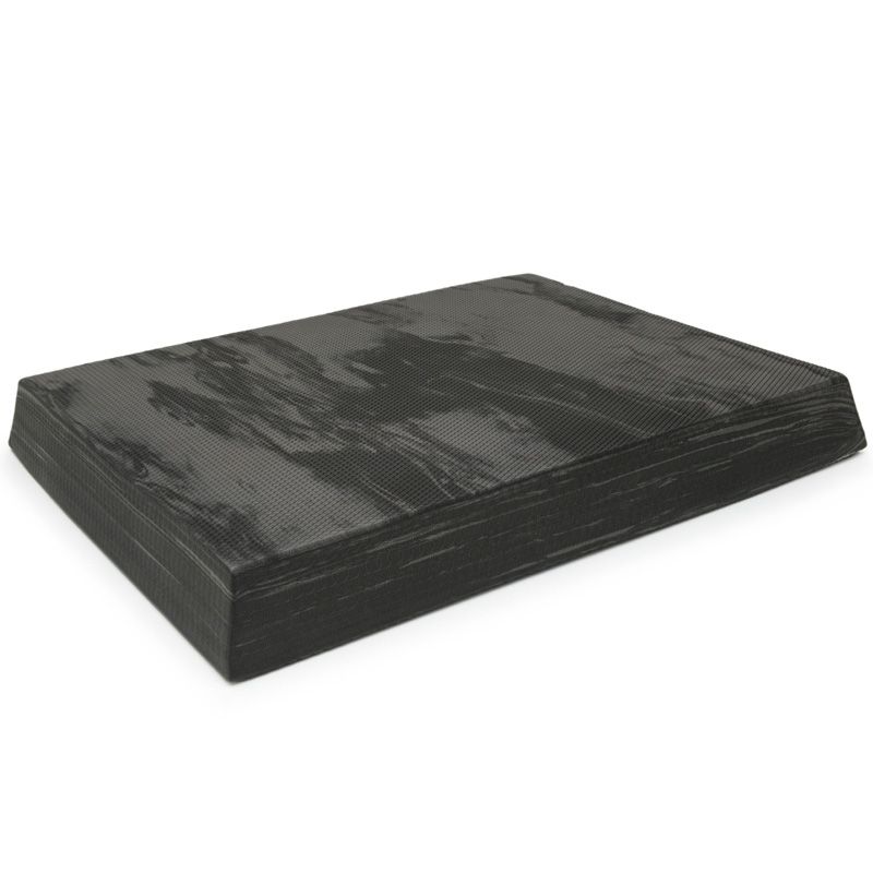 Balancefit pad sissel  noir