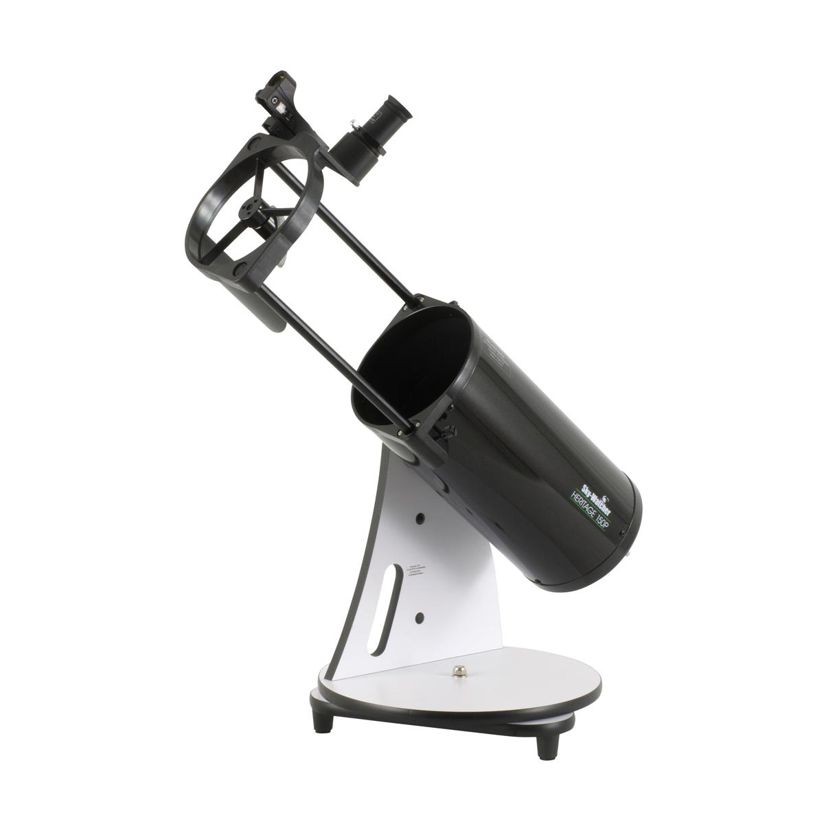 Dobson sky-watcher 150&nbsp;750 flextube