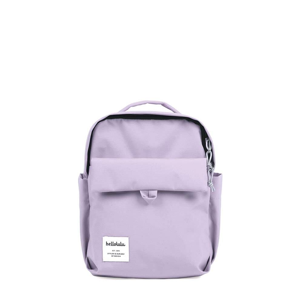 Carter jr mini sac à dos -violet
