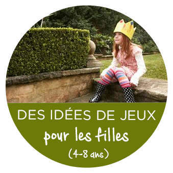 Anniversaire Nature Et Decouverte