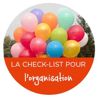 Anniversaire Nature Et Decouverte