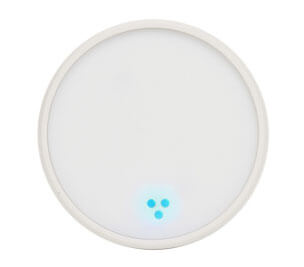 comment trouver le sommeil