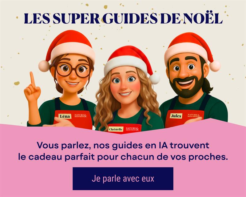 Bannière de fond