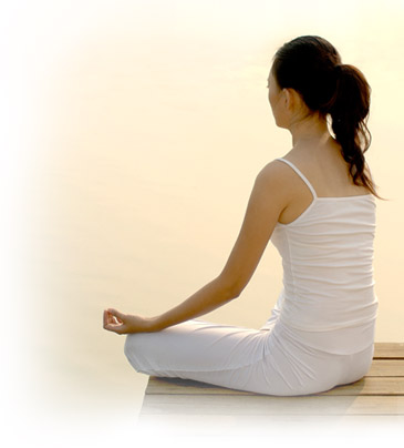 le yoga une discipline milléanire