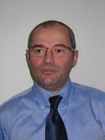 Gilles Lhermitte