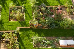 Jardin-partage-Ecobox
