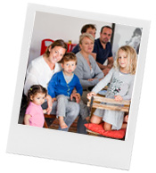 atelier montessori