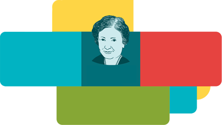 Maria montessori