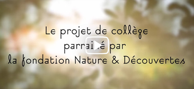 Cadeaux Montessori