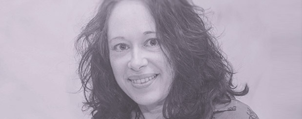 experte en huile essentielle