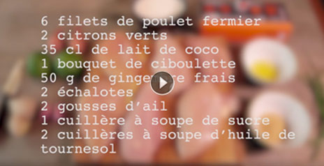 diffuseurs huiles essentielles