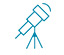 telescope