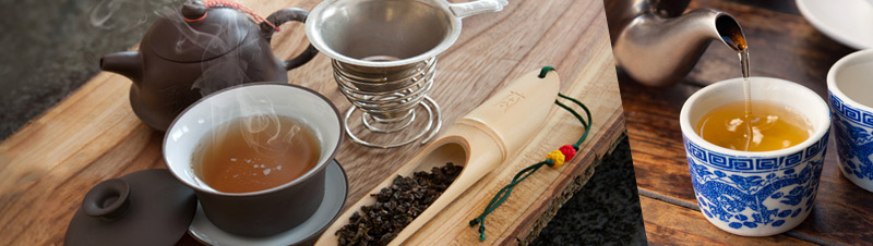 rooibos