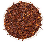 Le rooibos
