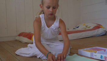 boîte de permanence