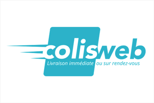 colisweb