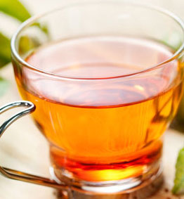 tisane