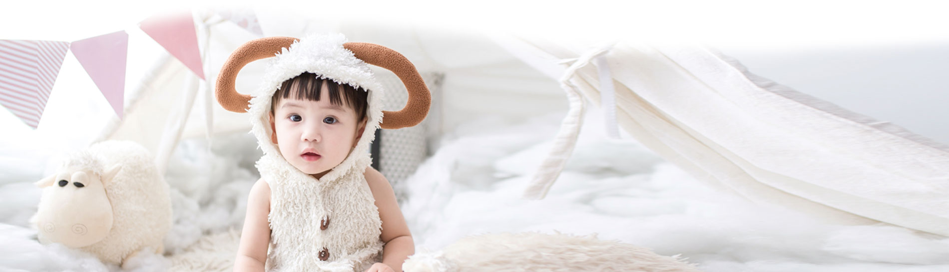 enfant