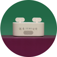 cadeaux noel exception