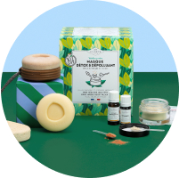 cadeaux noel petit prix