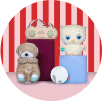 cadeaux enfants noel