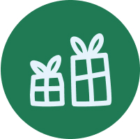 moteur idees cadeaux