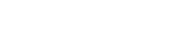 Logo Nature et Découvertes